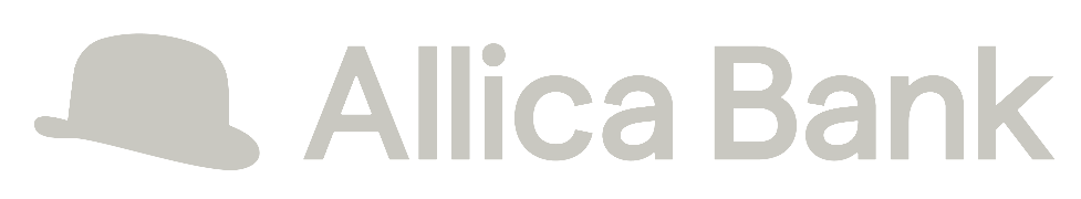 Allica Bank