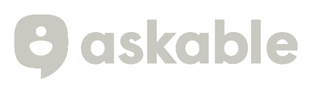 askable