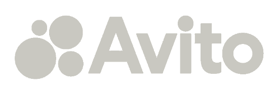 Avito