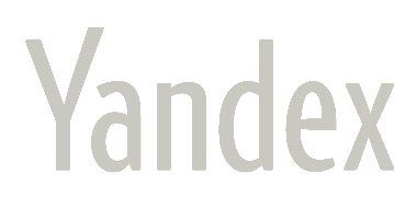 Yandex